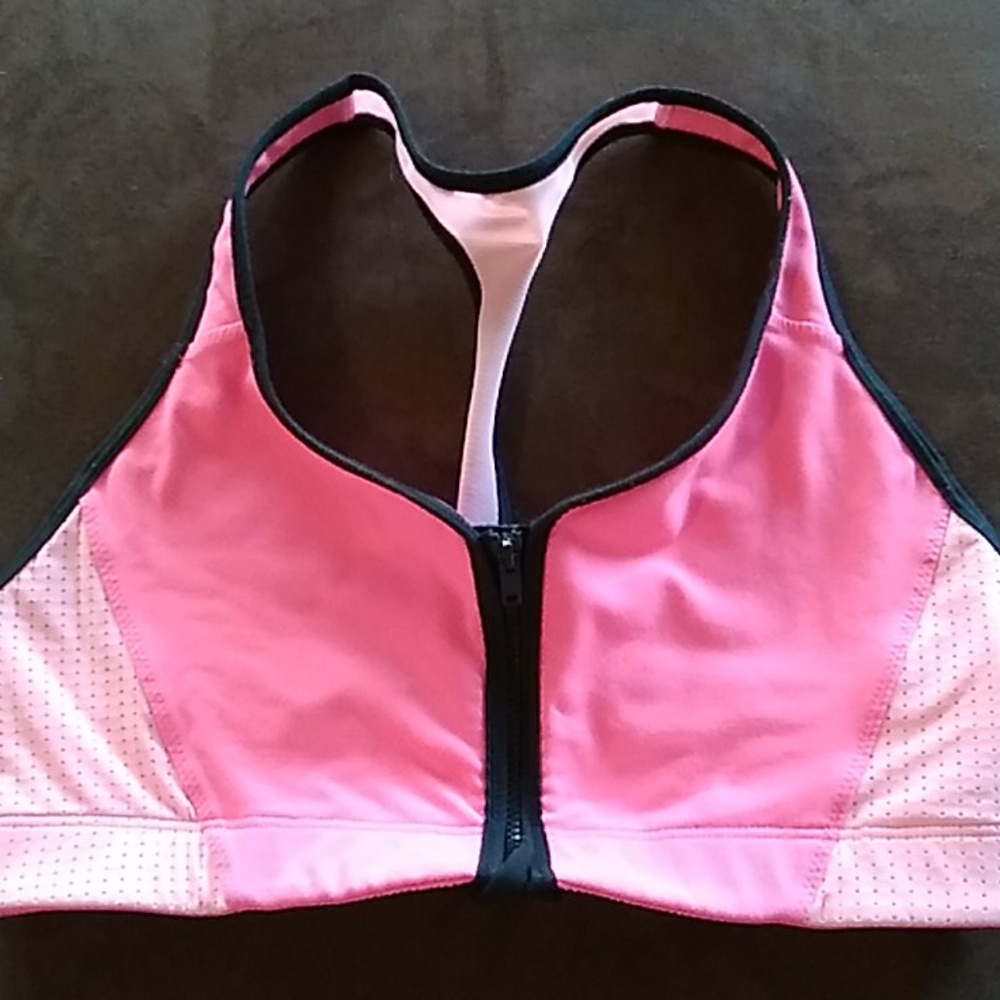 Victoria secrets vsx sport bra